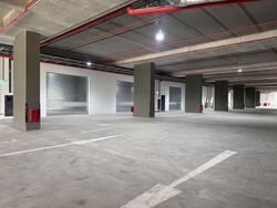 Tampines Connection (D18), Factory #607316121
